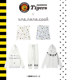 une nana cool 阪神大放出5点パック