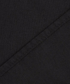 UNFILO L エンブロイダリー ブラウス