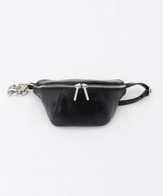 ICB マイクロウエストポーチ