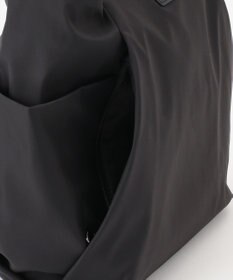 Y'SACCS 【ナイロンタフタ】トラベルショルダー