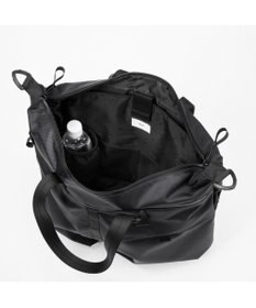 ACE BAGS & LUGGAGE ace. ラグマスター2 トートバッグ  B4/14インチPC収納 ヘルメットバッグ 17768 エース