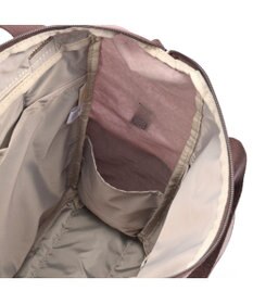 ACE BAGS & LUGGAGE カナナプロジェクト コレクション VYGアッサム リュックサック 67677