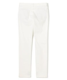 JOSEPH HOMME ストレッチデニム ホワイト / CIGAR 5P