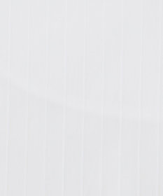 J.PRESS LADIES 【洗える】ハイネック フリル デコカラー 付け襟