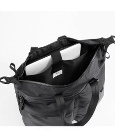 ACE BAGS & LUGGAGE ace. ラグマスター2 トートバッグ  B4/14インチPC収納 ヘルメットバッグ 17768 エース