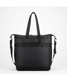 ACE BAGS & LUGGAGE ace. ラグマスター2 トートバッグ  B4/14インチPC収納 ヘルメットバッグ 17768 エース