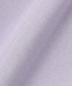 TOCCA 【美人百花掲載】【消臭】WANDERING SURF ドレス