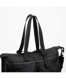 ACE BAGS & LUGGAGE ace. ラグマスター2 トートバッグ  B4/14インチPC収納 ヘルメットバッグ 17768 エース