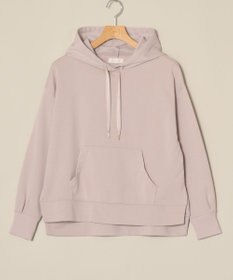 ONWARD Reuse Park 【any SiS】カットソー秋冬