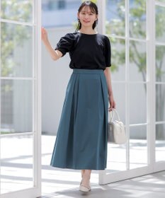 ANY SIS 【撥水・接触冷感・UVカット・洗える】イージートリプル SET