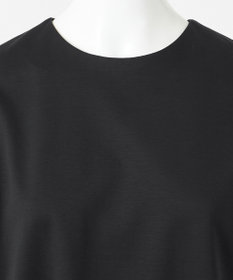 23区 【エステータ】スビンプラチナムポンチ ワンピース