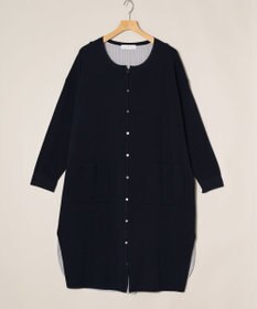 ONWARD Reuse Park 【UNFILO】ニット春夏