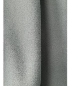 earth music&ecology ２Ｗａｙフードコート（ショート）