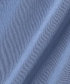 ICB 【WEB限定カラーあり・洗える】Calm カーゴパンツ