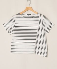 ONWARD Reuse Park 【23区】カットソー春夏