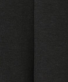 Feroux ゆるマーメードライン ダンボールスカート