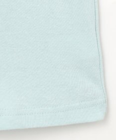 ANY KIDS 【チェリーベリーシリーズ】フルーツジャム 長袖 Tシャツ