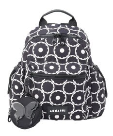 ANNA SUI ヴァケーション バックパック