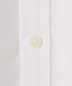 GOTAIRIKU 【形態安定】PREMIUMPLEATS_スナップダウン 通年ドレスシャツ