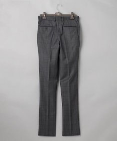 GOTAIRIKU 【DORMEUIL/ドーメル】アマデウス