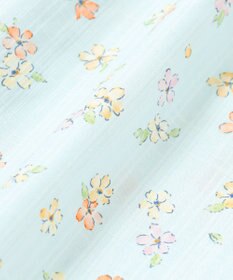 組曲 KIDS 【S-Lサイズ】SAKURA 浴衣