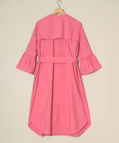 ONWARD Reuse Park 【23区】コート春夏