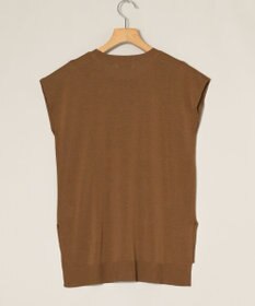 ONWARD Reuse Park 【any FAM】ニット春夏