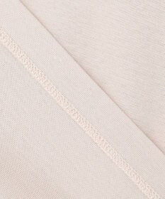 23区 【速乾性/汗じみ防止】半袖 クロップド IT Tシャツ