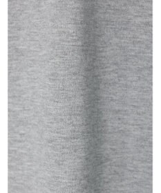 AMERICAN HOLIC Ｄａｉｌｙ！　クルーネック半袖カットプルオーバー2