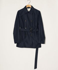 ONWARD Reuse Park 【any SiS】コート春夏