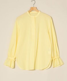 ONWARD Reuse Park 【ICB】ブラウス春夏