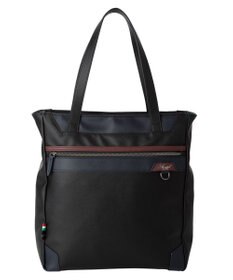 ACE BAGS & LUGGAGE Arcapel ベレル トートバッグ  A4サイズ 17544 アルカペル ビジネスバッグ