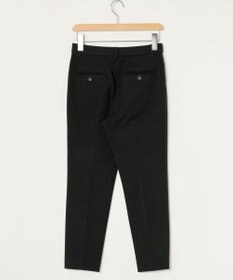 ONWARD Reuse Park 【23区】パンツ秋冬