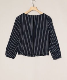 ONWARD Reuse Park 【組曲】カットソー春夏