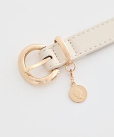 earth music&ecology コインベルト