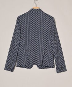 ONWARD Reuse Park 【JOSEPH】ジャケット春夏