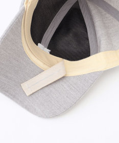 23区GOLF 【WOMEN】イヤーウォーム キャップ