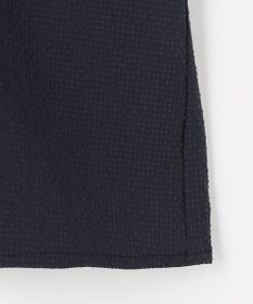 J.PRESS KIDS 【100-130cm】 サッカーシャツ