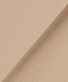 23区 L 【CLASSY.11月号掲載/洗える】ドライ2WAYストレッチ ワイドパンツ