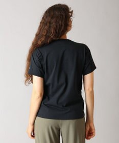Columbia Columbia/ ウィメンズヤハラフォレストショートスリーブTシャツ /コロンビア