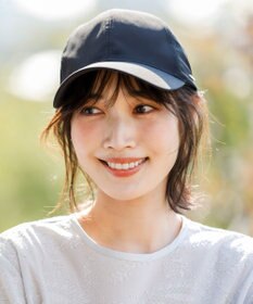 ANY SIS サンカット キャップ