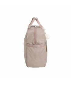 ACE BAGS & LUGGAGE Kanana project COLLECTION VYG ルフレ ボストンバッグ 68347 カナナプロジェクト コレクション