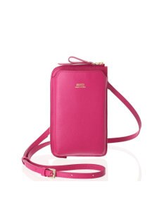 IBIZA MUNDO　マルチポシェット