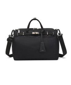 style code 【ナイロン４WAY仕様】ショルダー　リュック　PC収納可能