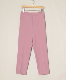 ONWARD Reuse Park 【23区】パンツ秋冬