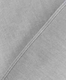 GOTAIRIKU 【形態安定】PREMIUMPLEATS_ワイドカラー _通年ドレスシャツ(26年春夏限定色)