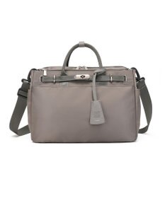 style code 【ナイロン４WAY仕様】ショルダー　リュック　PC収納可能