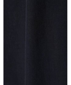 Green Parks 接触冷感　比翼ボタンチュニック