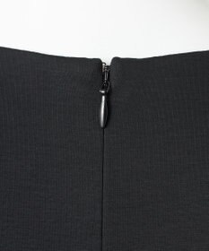 23区 【エステータ】スビンプラチナムポンチ ワンピース