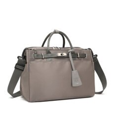 style code 【ナイロン４WAY仕様】ショルダー　リュック　PC収納可能